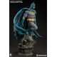 Batman Modern Age Premium Format Statue 63 cm